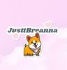 justtbreanna